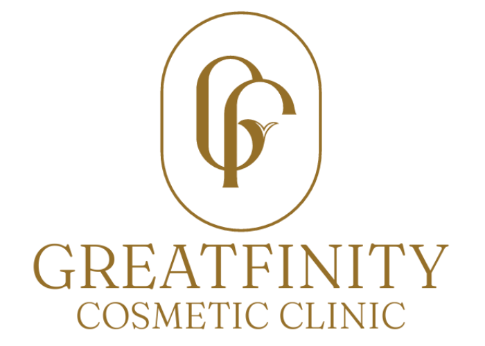greatfinity.com.au