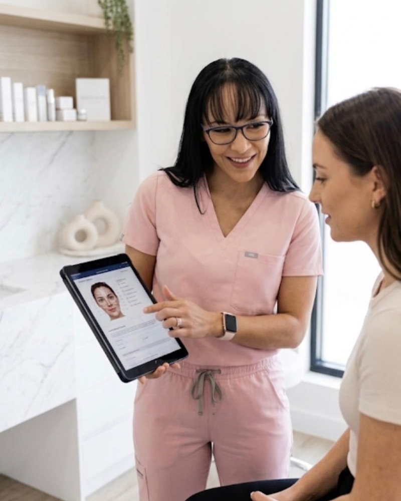 Cosmetic Clinic